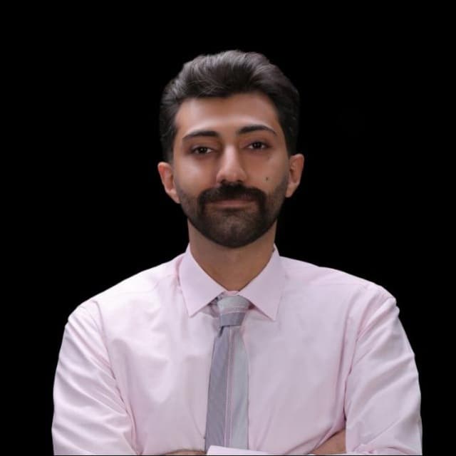 میدیا ادبآموز