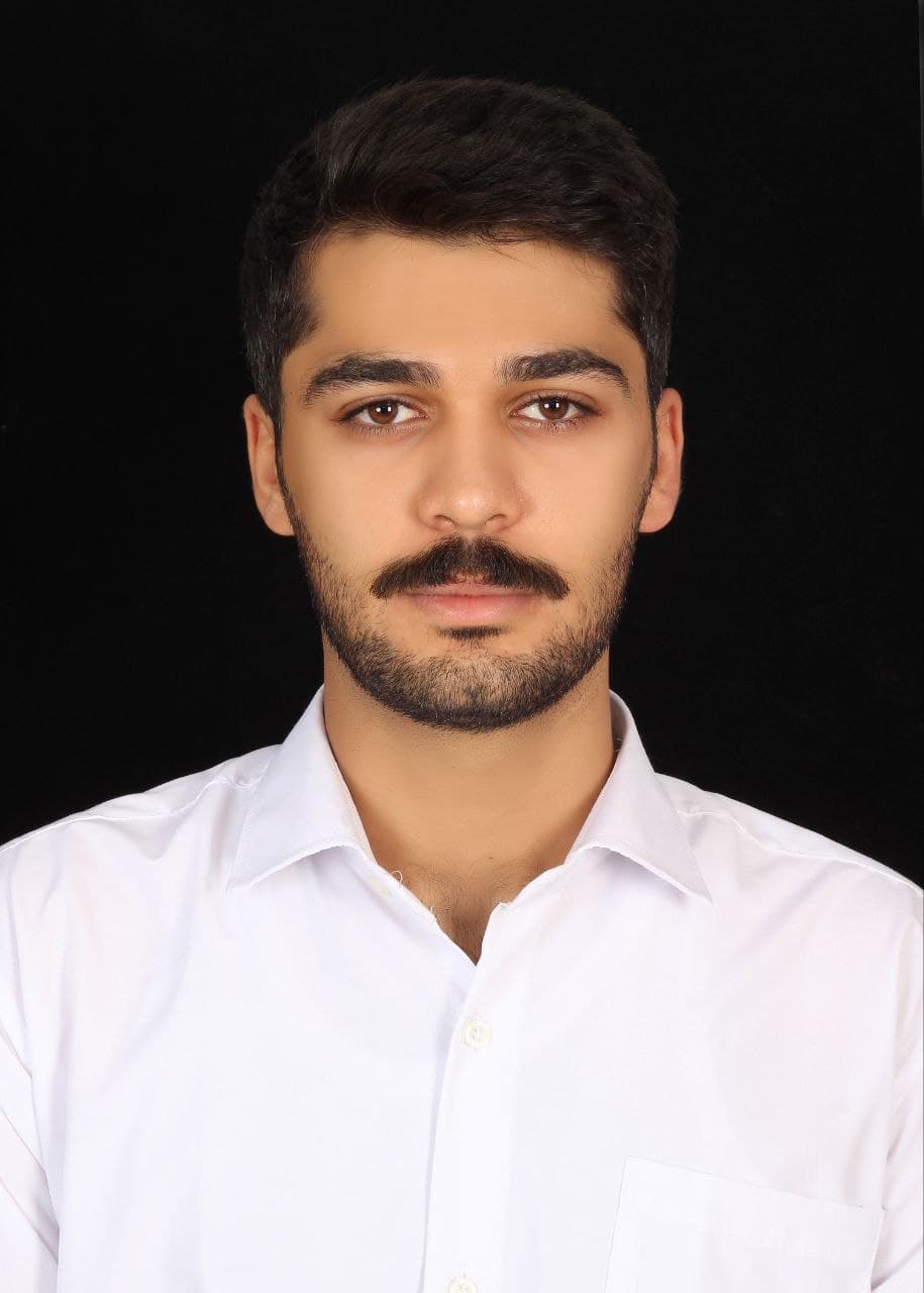 امید منبری